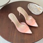 Gianvito Rossi ELLE 85mm
