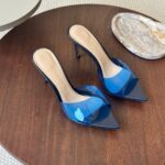 Gianvito Rossi ELLE 85mm