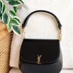 YSL Voltaire 19cm Bag