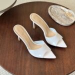 Gianvito Rossi ELLE 85mm