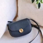 Loro Piana Ghiera 18cm Bag