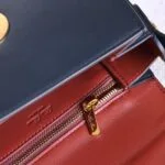 Loro Piana Ghiera 18cm Bag
