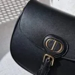 Dior Medium Dior Bobby Bag