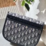 Dior Medium Dior Bobby Bag
