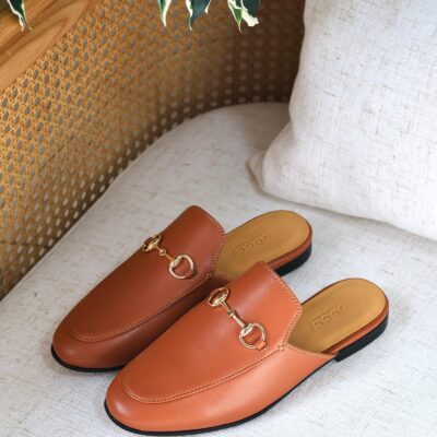 Light Brown