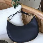 Fendi Fendigraphy Small hobo bag