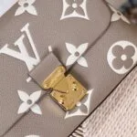 LV Madeleine 24cm bag