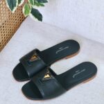 LV Mare Flat Mule