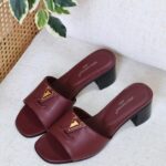 LV Mare Mule