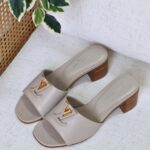LV Mare Mule