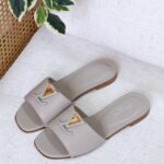 LV Mare Flat Mule