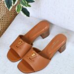 LV Mare Mule