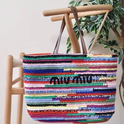 Multicolor
