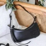 Fendi Simply 22cm bag