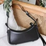 Fendi Simply 22cm bag