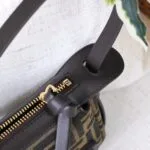 Fendi Simply 22cm bag