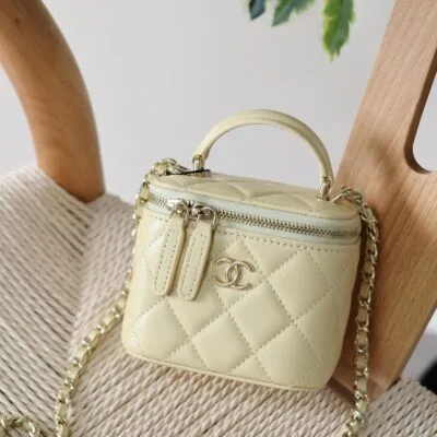 Light Yellow