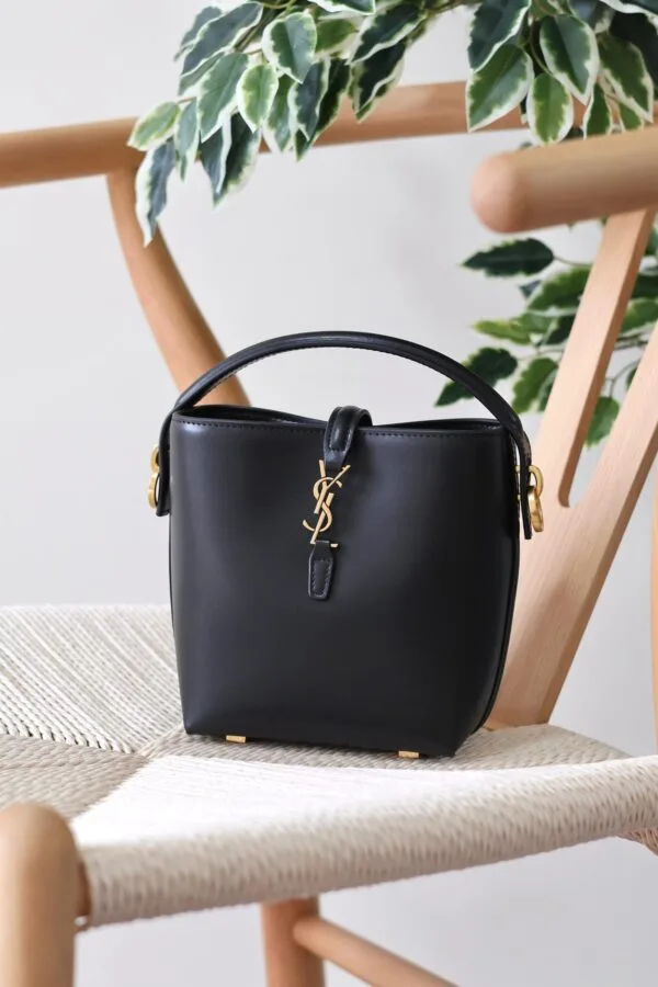 YSL Le37 mini bag