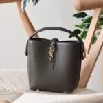 YSL Le37 mini bag