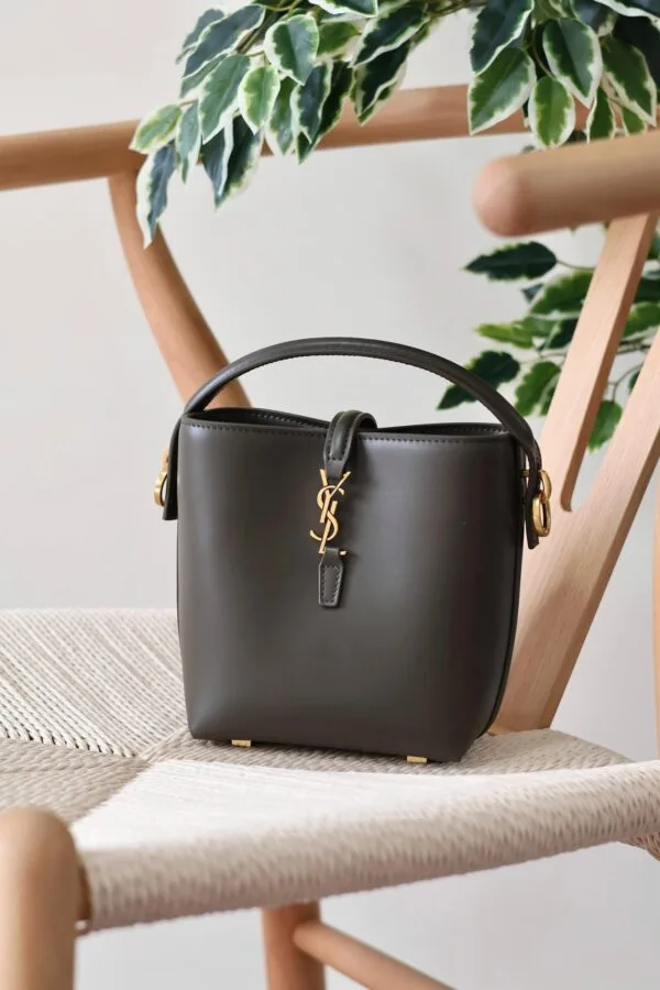 YSL Le37 mini bag