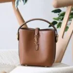 YSL Le37 mini bag