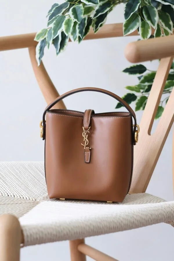 YSL Le37 mini bag