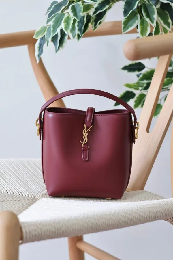 YSL Le37 mini bag
