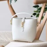 YSL Le37 mini bag