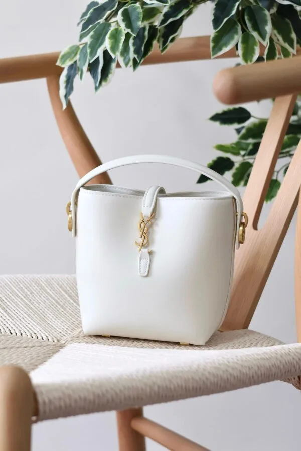 YSL Le37 mini bag