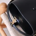 YSL Le37 mini bag