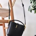 YSL Le37 mini bag