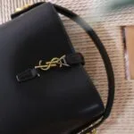YSL Le37 mini bag