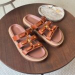 Celine Tippi Slide
