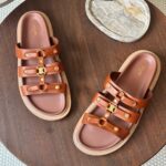 Celine Tippi Slide