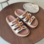 Celine Tippi Slide