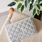 Chanel Wallet on Chain 19cm