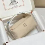 Hermes Bride-a-Brac case