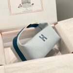 Hermes Bride-a-Brac case