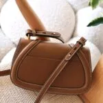 Gucci Blondie shoulder bag 21.5cm
