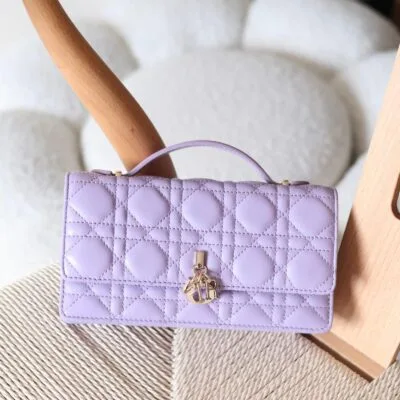 Light Purple