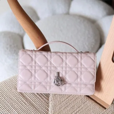 Blush Nude