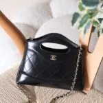 Chanel 31 20cm bag