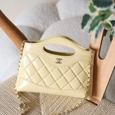 Light Yellow