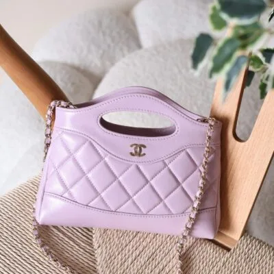 Light Purple