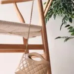 Chanel 31 20cm bag