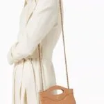 Chanel 31 20cm bag