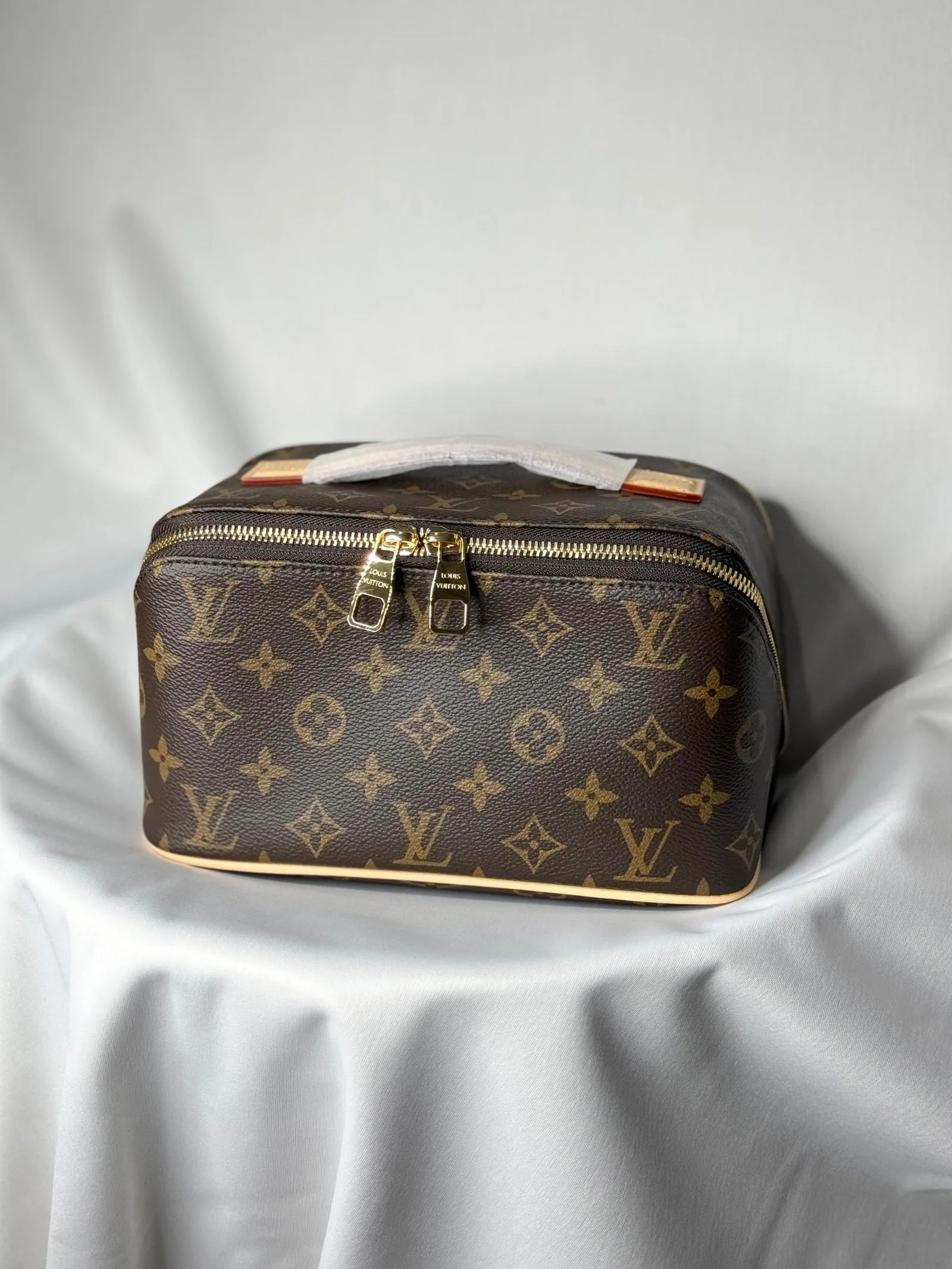 Louis Vuitton Toiletry Bag