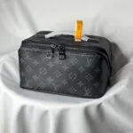 Louis Vuitton Toiletry Bag