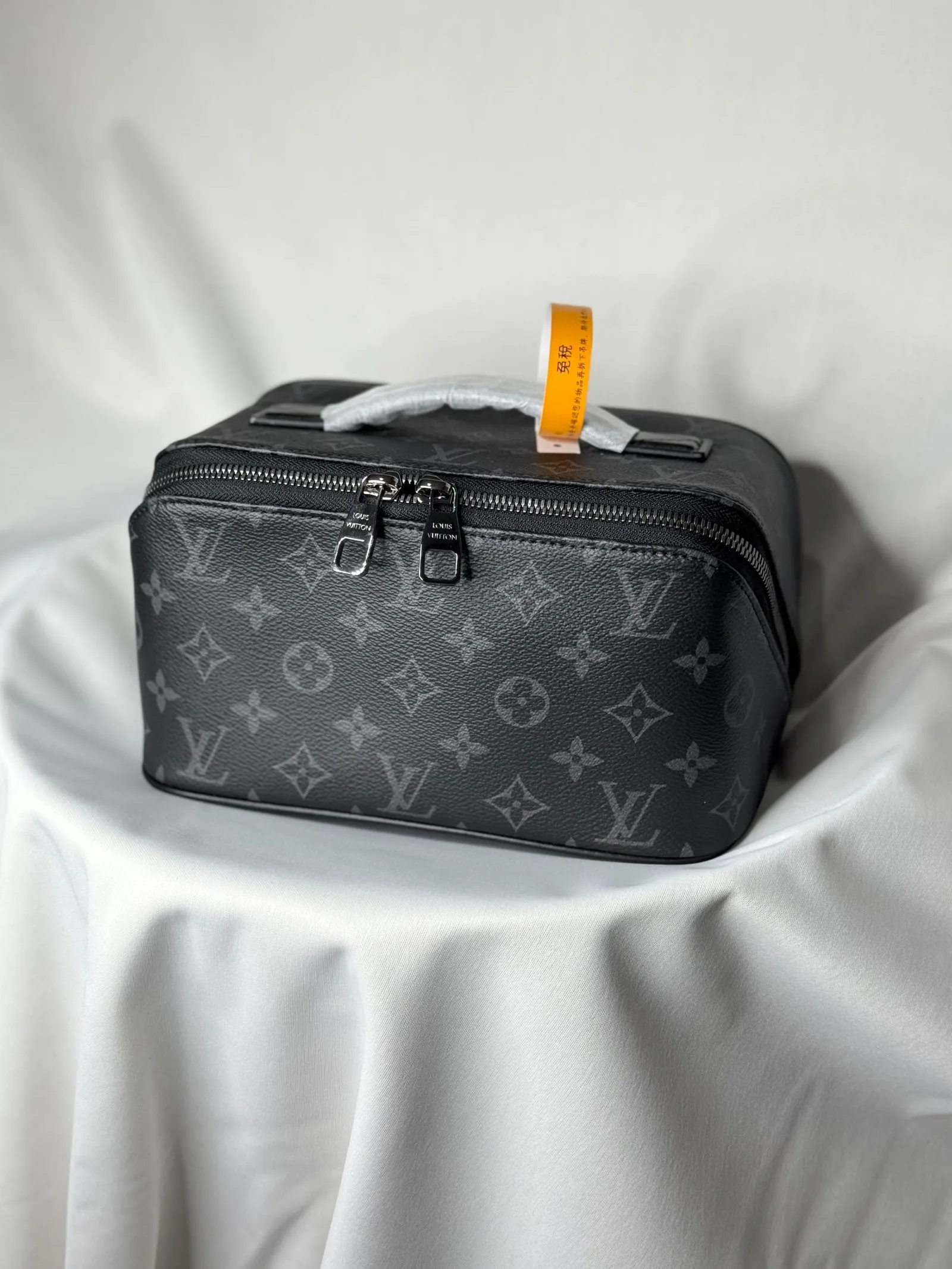 Louis Vuitton Toiletry Bag