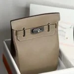 Hermes Hac a Dos PM backpack